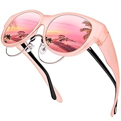 Urumqi sunglasses fit for sale  Delivered anywhere in USA 