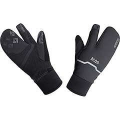Gore wear thermo for sale  Delivered anywhere in USA 