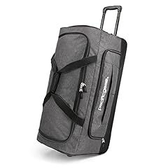 Pacific gear wheeled for sale  Delivered anywhere in USA 