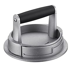Westmark hamburgermaker regola usato  Spedito ovunque in Italia 