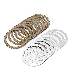 Mofun friction steel for sale  Delivered anywhere in USA 