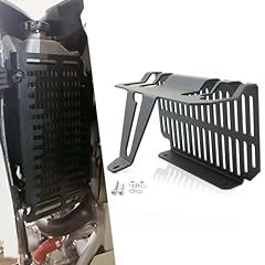 Xitomer radiator guard for sale  Delivered anywhere in USA 