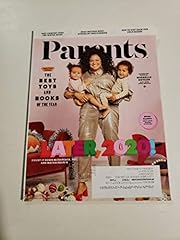 Parents best toys for sale  Delivered anywhere in USA 