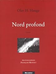 Nord profond d'occasion  Livré partout en France