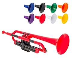 Ptrumpet plastic trumpet for sale  Delivered anywhere in UK