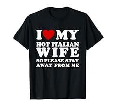 Amo mia italiana usato  Spedito ovunque in Italia 