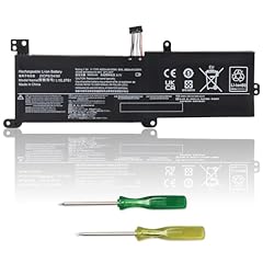 Opahuter l16c2pb2 laptop for sale  Delivered anywhere in UK