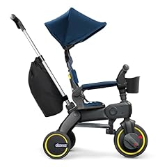 Doona liki trike for sale  Delivered anywhere in USA 