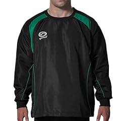 Optimum top training for sale  Delivered anywhere in UK