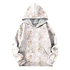 Camo hoodies teen for sale  Delivered anywhere in USA 