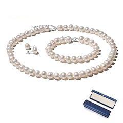 Bamiki freshwater pearl for sale  Delivered anywhere in USA 