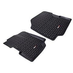 Rugged ridge front for sale  Delivered anywhere in USA 