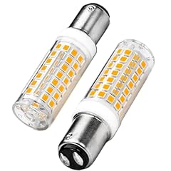 Weihong led ampoule d'occasion  Livré partout en France