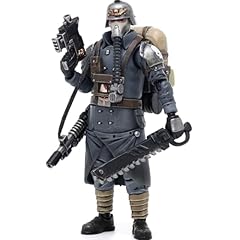 Joytoy warhammer 40k gebraucht kaufen  Wird an jeden Ort in Deutschland