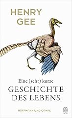Kurze geschichte lebens gebraucht kaufen  Wird an jeden Ort in Deutschland