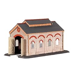 Ratio engine shed for sale  Delivered anywhere in UK
