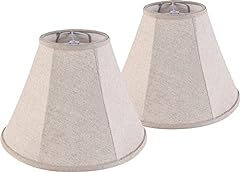 Lamp shades 5.9 for sale  Delivered anywhere in USA 