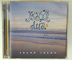 Bali import d'occasion  Livré partout en France