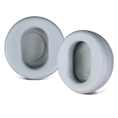 Sinowo replacement earpads for sale  Delivered anywhere in USA 