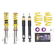 35261001 variant coilover for sale  Delivered anywhere in USA 