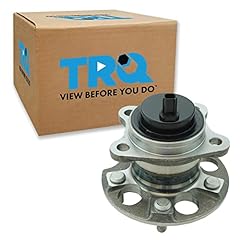 Trq rear wheel for sale  Delivered anywhere in USA 