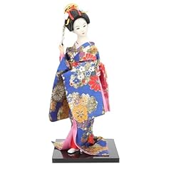 Happyyami japanese kimono for sale  Delivered anywhere in USA 