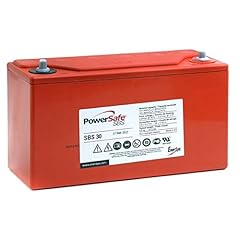 Enersys pure lead for sale  Delivered anywhere in UK