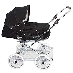 Eichhorn kinderwagen kombikind gebraucht kaufen  Wird an jeden Ort in Deutschland