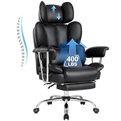 Iwmh bürostuhl ergonomischer gebraucht kaufen  Wird an jeden Ort in Deutschland