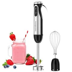 Bonsenkitchen immersion handhe for sale  Delivered anywhere in USA 