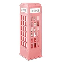 Libreria forma cabina usato  Spedito ovunque in Italia 