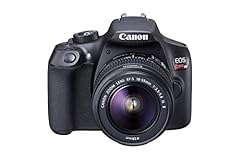 Canon eos rebel d'occasion  Livré partout en France
