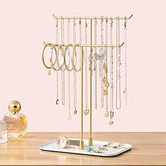 Bussdis gold jewelry for sale  Delivered anywhere in USA 