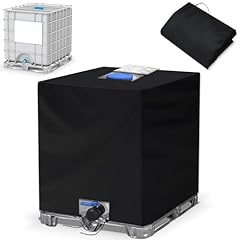 Neverland ibc tote for sale  Delivered anywhere in USA 