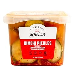 Cleveland kitchen kimchi for sale  Delivered anywhere in USA 