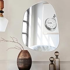 Sqinor miroir asymétrique d'occasion  Livré partout en France