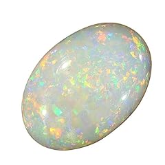 Gemstone natural aaa for sale  Delivered anywhere in UK