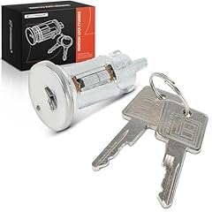 Premium ignition lock for sale  Delivered anywhere in USA 