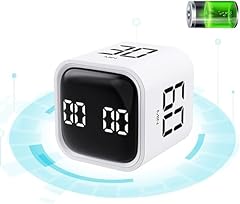 Mokeum cube timer for sale  Delivered anywhere in UK