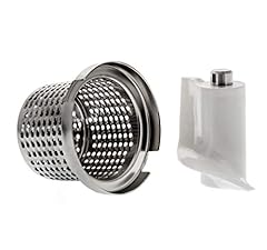 Ankarsrum grater for sale  Delivered anywhere in USA 