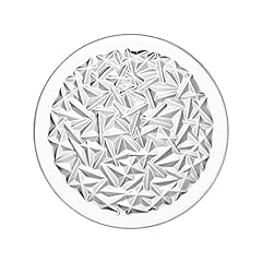 Orrefors carat serving for sale  Delivered anywhere in USA 