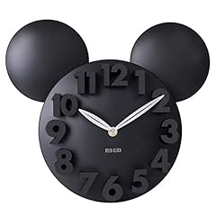 Meidi clock modern for sale  Delivered anywhere in USA 