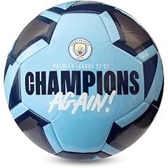 Manchester city f.c. usato  Spedito ovunque in Italia 
