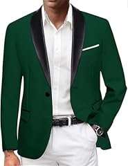 Barry.wang mens blazer for sale  Delivered anywhere in USA 