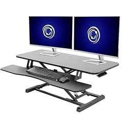 Vivo inch desk for sale  Delivered anywhere in USA 