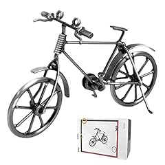 Maigendoo bicycle model for sale  Delivered anywhere in UK