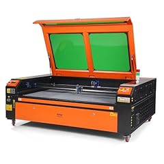 Vevor 130w co2 for sale  Delivered anywhere in USA 