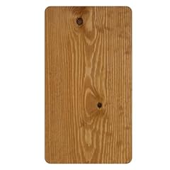 Littlefair wood stain for sale  Delivered anywhere in UK