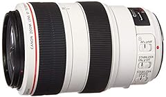 Canon 300mm 5.6l for sale  Delivered anywhere in USA 