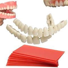 Pair clip veneers for sale  Delivered anywhere in UK